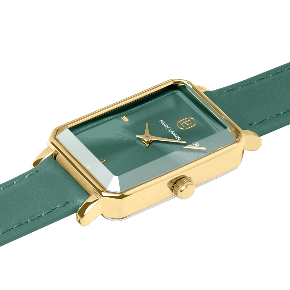 Pierre Lannier női karóra 006L577