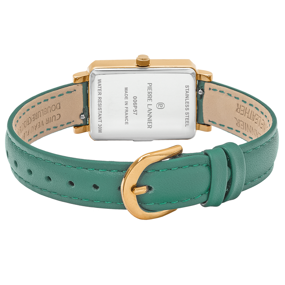 Pierre Lannier női karóra 006L577