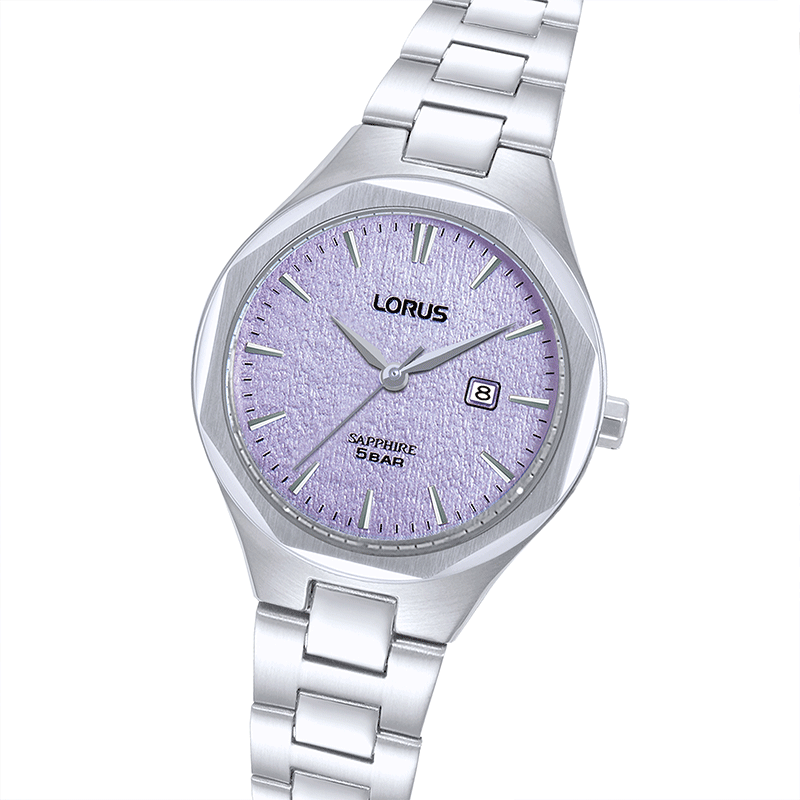 LORUS női karóra RH747BX9 - Image 2