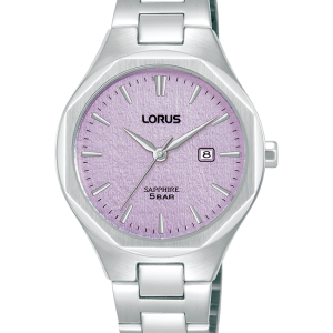 LORUS női karóra RH747BX9