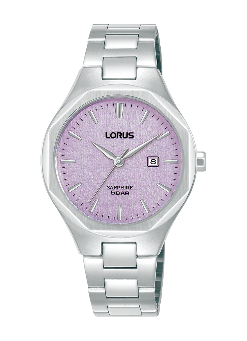 LORUS női karóra RH747BX9