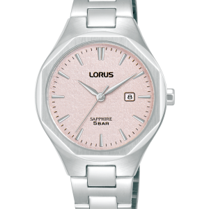 LORUS női karóra RH749BX9