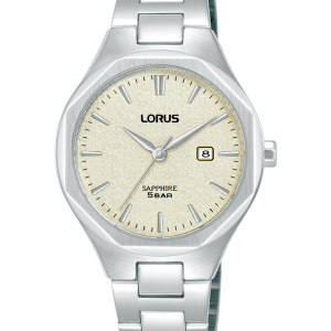 LORUS női karóra RH751BX9