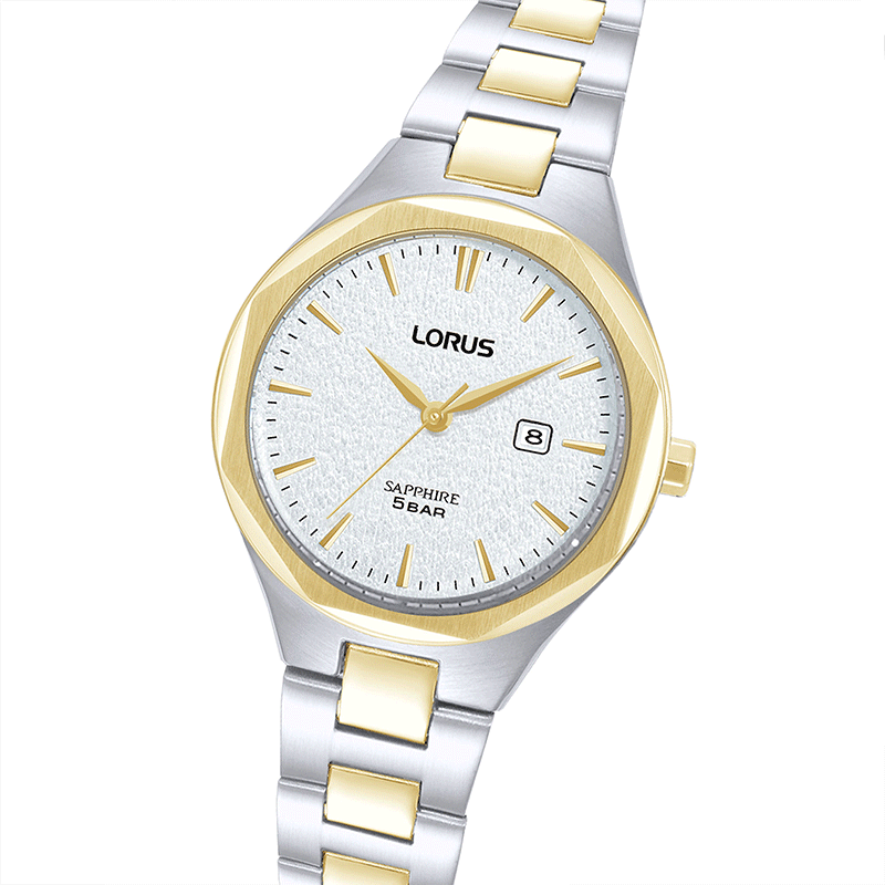 LORUS női karóra RH754BX9 - Image 2