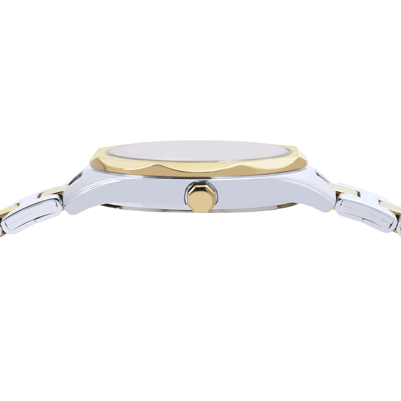 LORUS női karóra RH754BX9 - Image 3