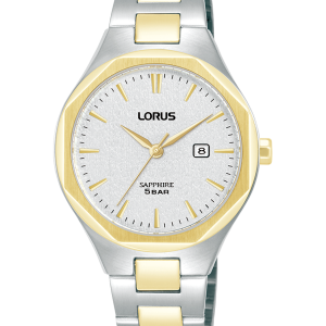 LORUS női karóra RH754BX9