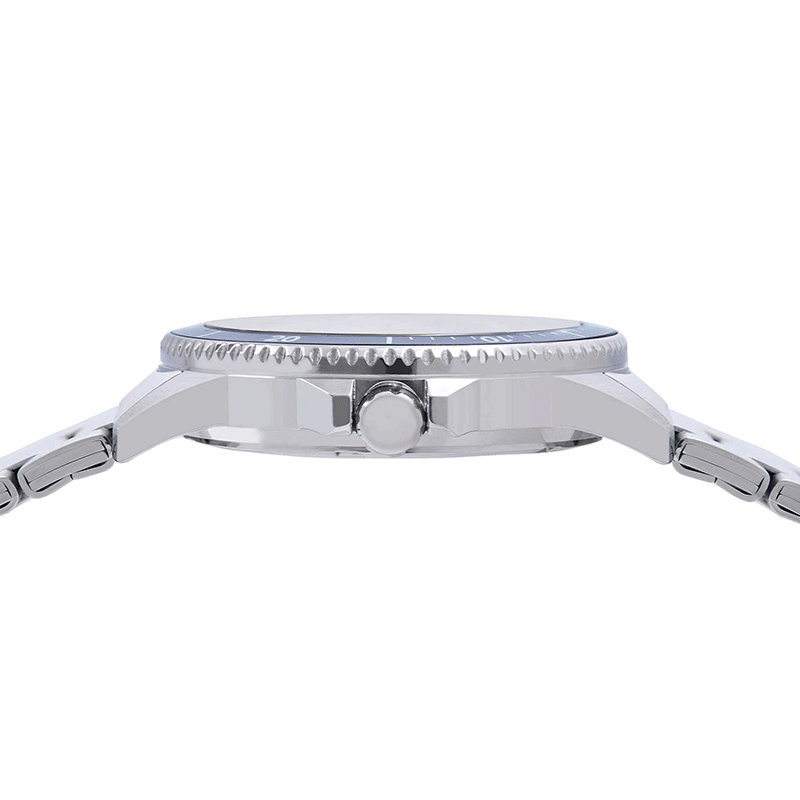 LORUS férfi karóra RH901SX9 - Image 3