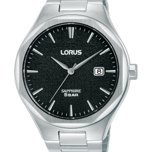 LORUS férfi karóra RS973DX9
