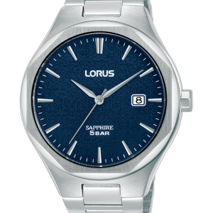 LORUS férfi karóra RS975DX9